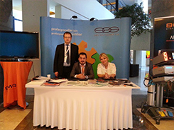 29. Gastroentereloji Kongresi 2012