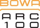 Bowa