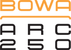Bowa