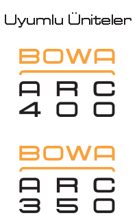 Bowa