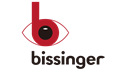 bissinger