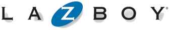 La-z-boy