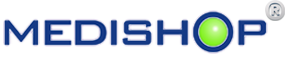 Medishop